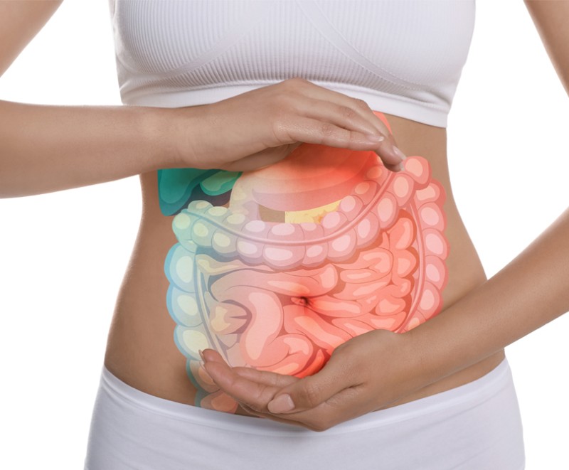 Λειτουργικές παθήσεις του πεπτικού: Πώς διαγιγνώσκονται και πώς αντιμετωπίζονται