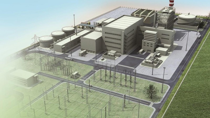 ΔΕΗ – ΔΕΠΑ: Μια επένδυση–ορόσημο 400 εκατ. που αλλάζει τον ενεργειακό χάρτη