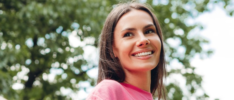 Παθήσεις Μαστού: Η σημασία της πρόληψης