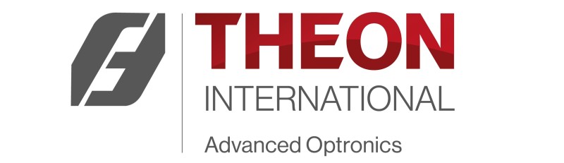 Η THEON ολοκληρώνει το 2025 ως χρονιά στρατηγικής εξέλιξης