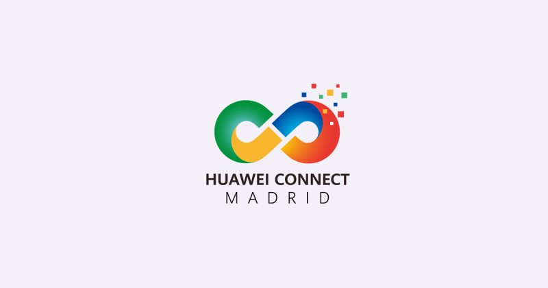 Huawei: O ψηφιακός και έξυπνος μετασχηματισμός της Ευρώπης προϋποθέτει συνεργασίες και επενδύσεις σε τεχνολογίες αιχμής