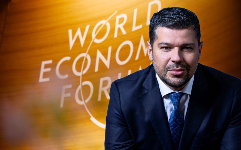 Γιώργος Στάσσης: Η επόμενη μέρα της ΔΕΗ μετά την πλήρη αποχώρηση από τον άνθρακα