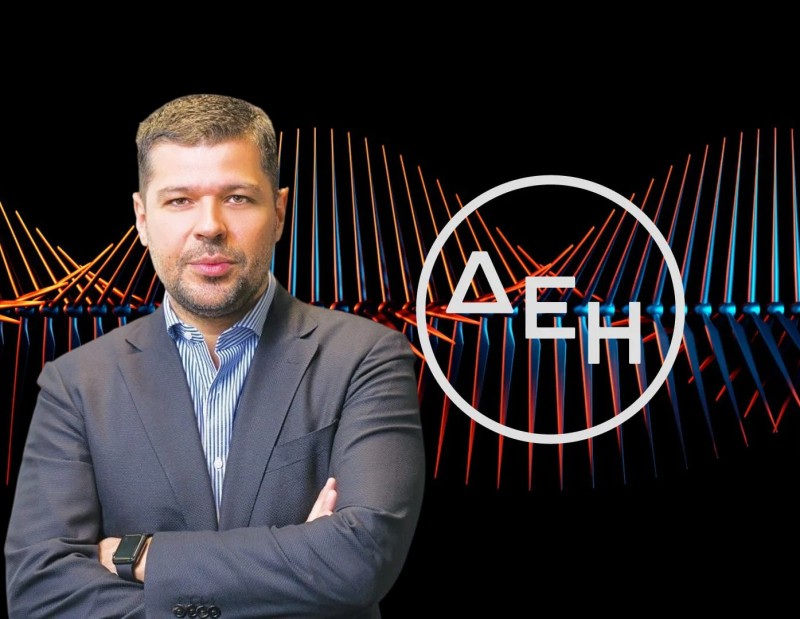 Αναβαθμίζει το outlook της ΔΕΗ η S&P με αιχμή τις ΑΠΕ και τα δίκτυα