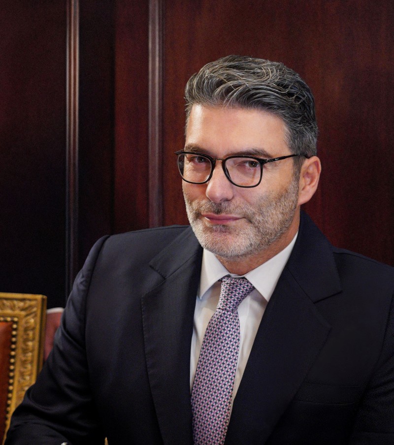 ATLANTIC SEE LNG TRADE: Πρώτη εμπορική συμφωνία πώλησης αμερικανικού LNG στην Ουκρανία