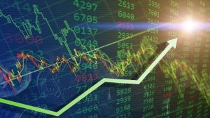 Ράλι 5 ημερών στο Χρηματιστήριο: Στις 2.341 μονάδες με «καύσιμο» τη ΔΕΗ και τις τράπεζες