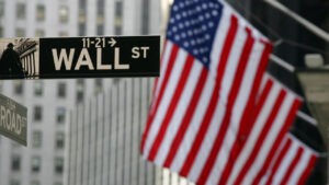 Wall Street: Νέα ρεκόρ για Dow και S&P 500