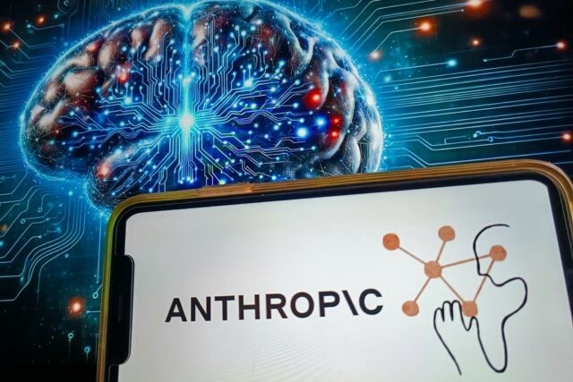 Η Anthropic ανοίγει το Mythos σε 150 οργανισμούς και φέρνει την επόμενη μάχη της κυβερνοασφάλειας στην Ευρώπη