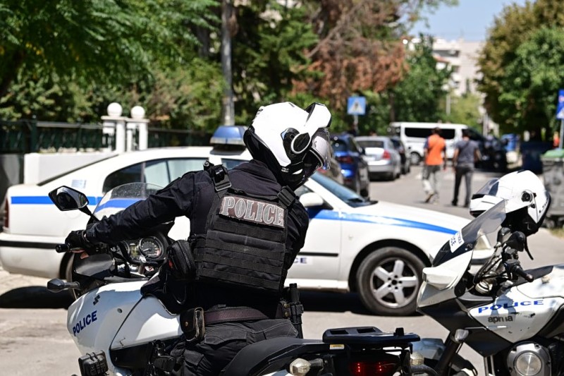 Εξαφάνιση 16χρονης μαθήτριας στην Πάτρα