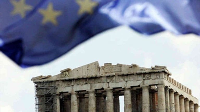 Ενεργειακός Ρόλος Ελλάδας: Ενδιαφέρον Chevron στην Ανατολική Μεσόγειο