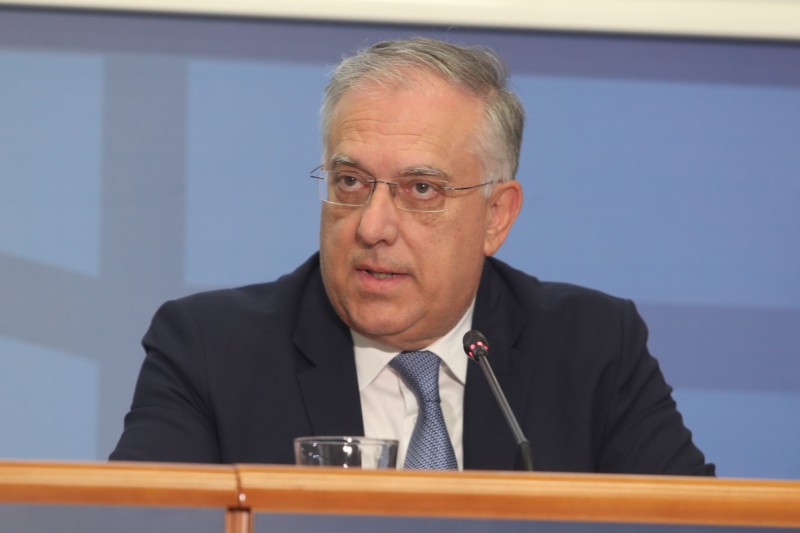 Ελλάδα-Ινδία: Στρατηγική συμμαχία που αλλάζει τον χάρτη!
