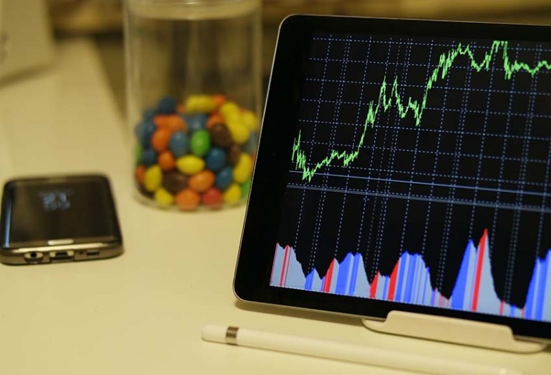 Νέα πλατφόρμα ΜΕΔ ενισχύει τη διαφάνεια στις χρηματοπιστωτικές συναλλαγές