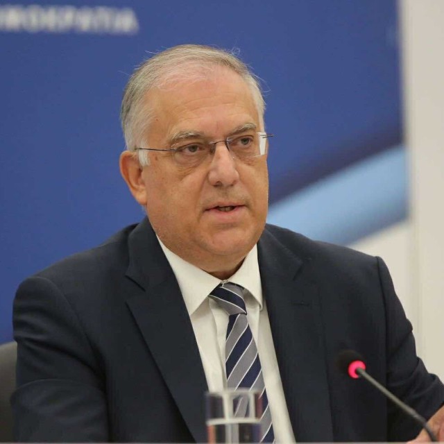 Το Υπουργείο Ανάπτυξης προωθεί νομοσχέδιο για την προστασία καταναλωτών