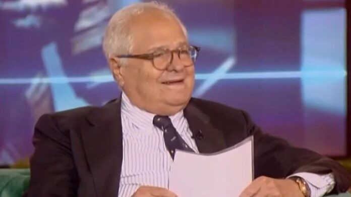 Δρυμιώτης: Ο Ανδρουλάκης στο τέλος θα κερδίσει τη δεύτερη θέση, κοροϊδία το «δεν κυβέρνησα με τη Δεξιά» του Τσίπρα