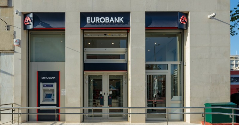 Eurobank: Επενδύει στην ηγεσία του μέλλοντος σε συνεργασία με το INSEAD