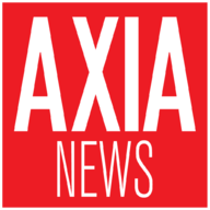www.axianews.gr